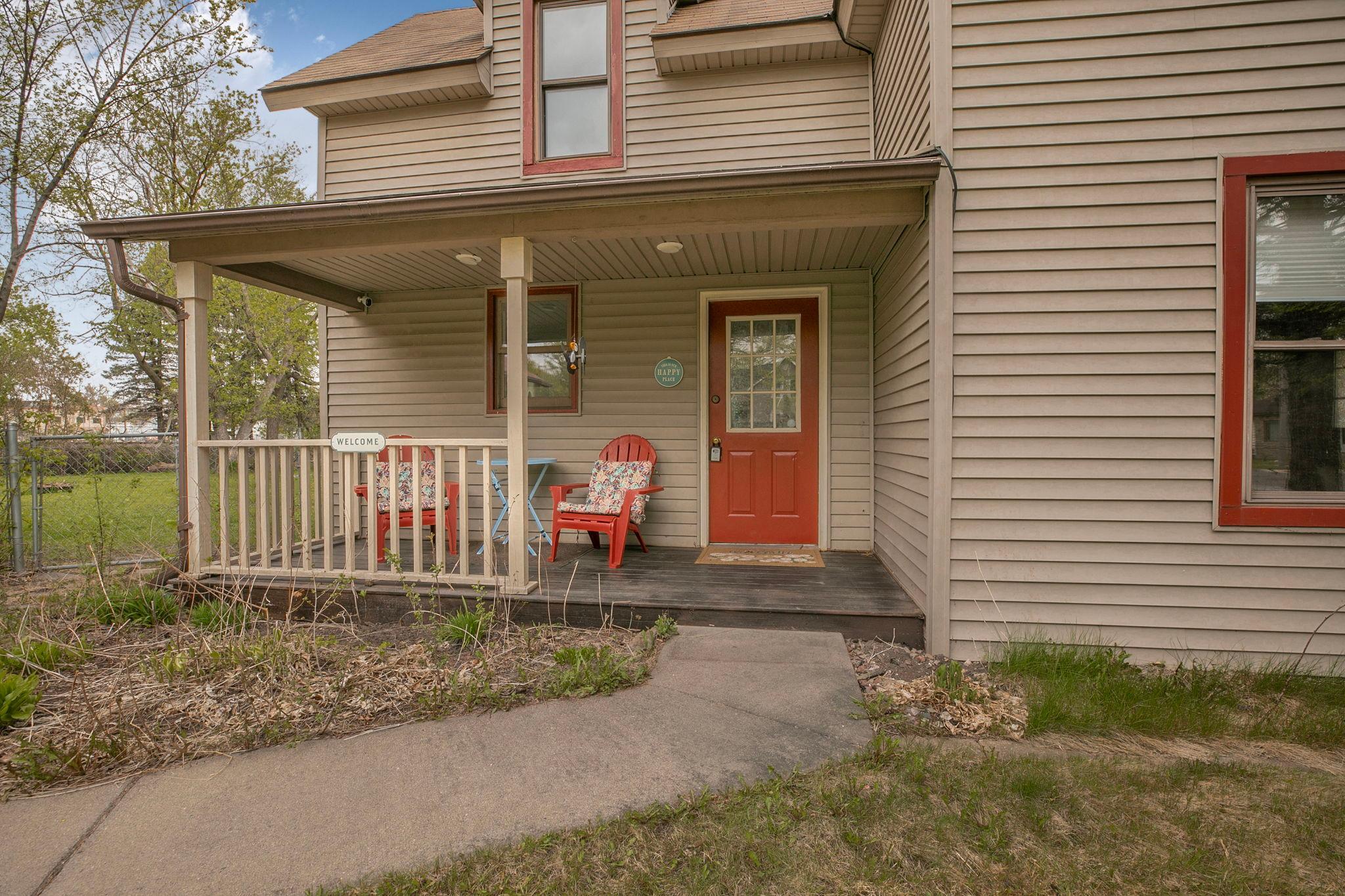 Homes for sale in Saint Cloud, MN | 701 7Th St Se, Saint Cloud, MN 56304 | MLS# 7068133