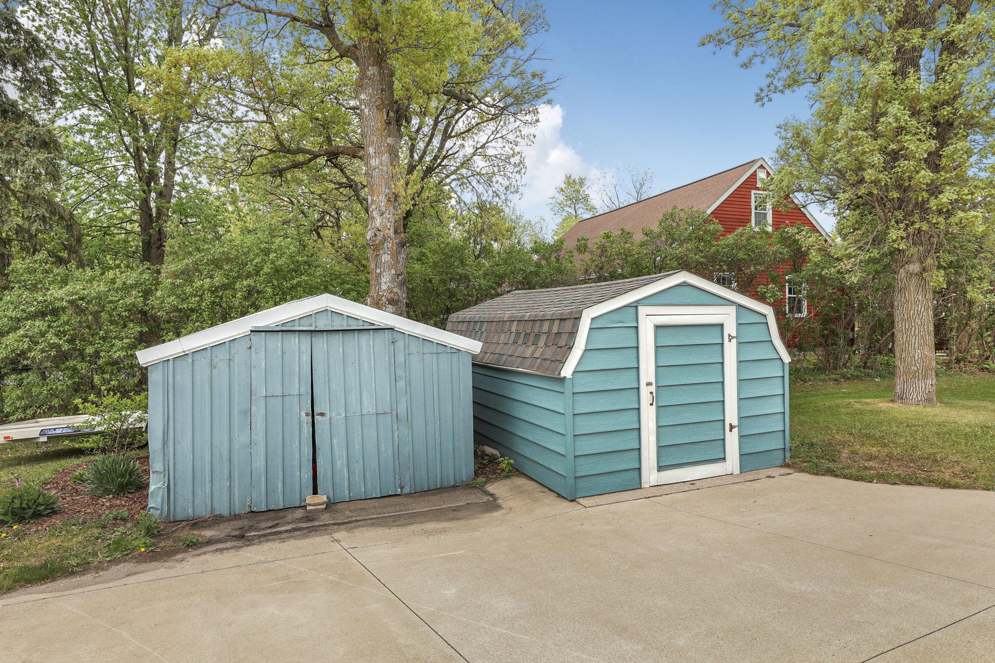 42nd image of 16758 County Road 49, Cold Spring, MN 56320 | MLS# 7068151