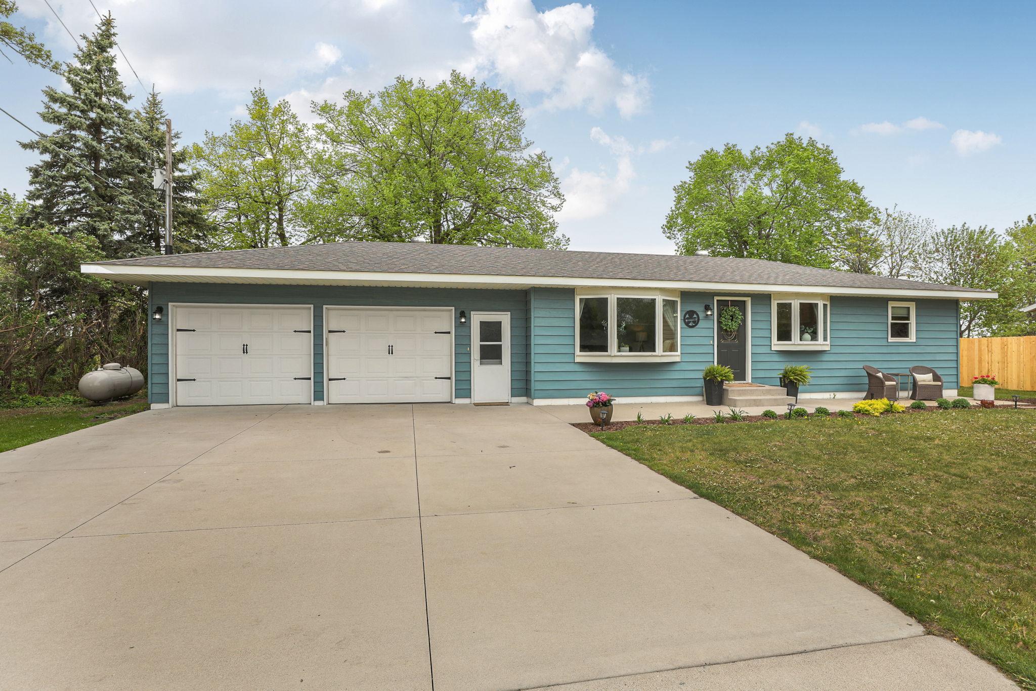 1st image of 16758 County Road 49, Cold Spring, MN 56320 | MLS# 7068151