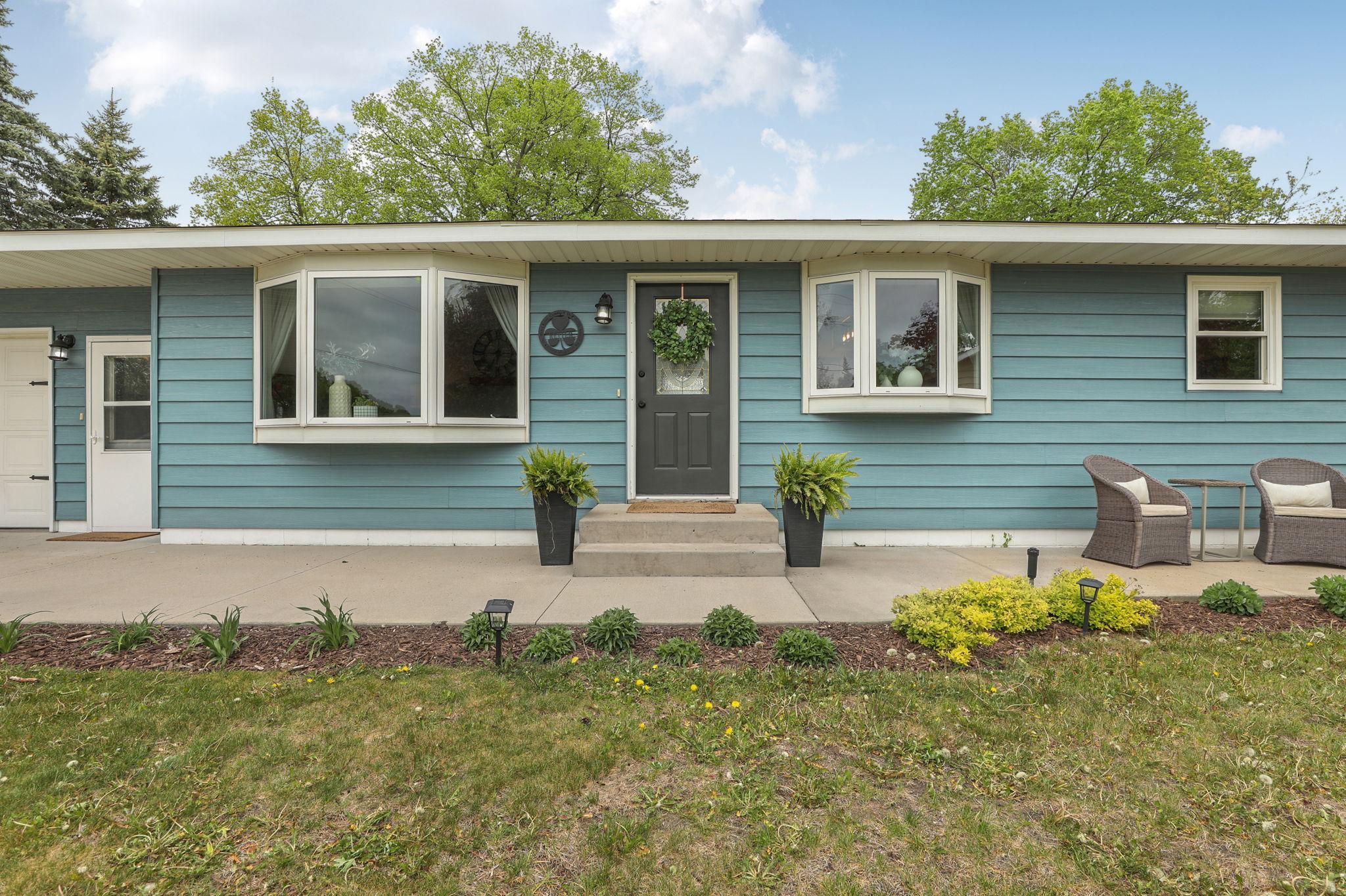 2nd image of 16758 County Road 49, Cold Spring, MN 56320 | MLS# 7068151