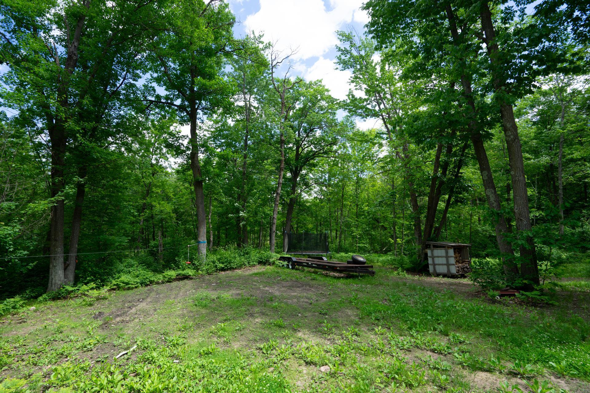 48th image of 8370 Sioux Trl Sw, Motley, MN 56466 | MLS# 7068163