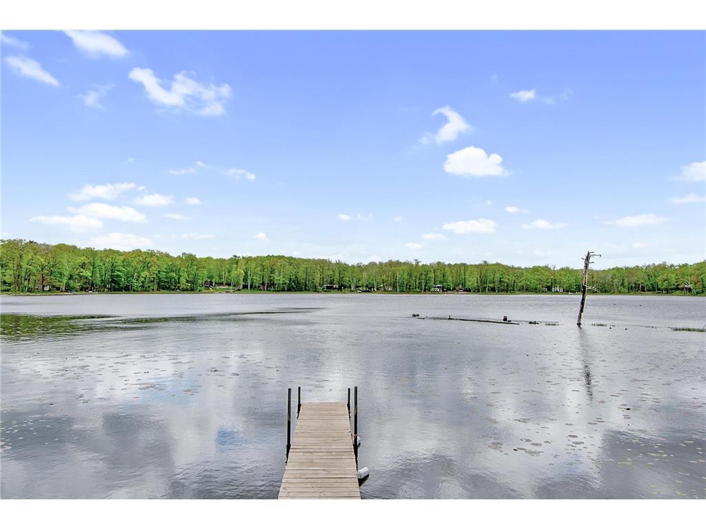 Homes for sale in Motley, MN | 8370 Sioux Trl Sw, Motley, MN 56466 | MLS# 7068163