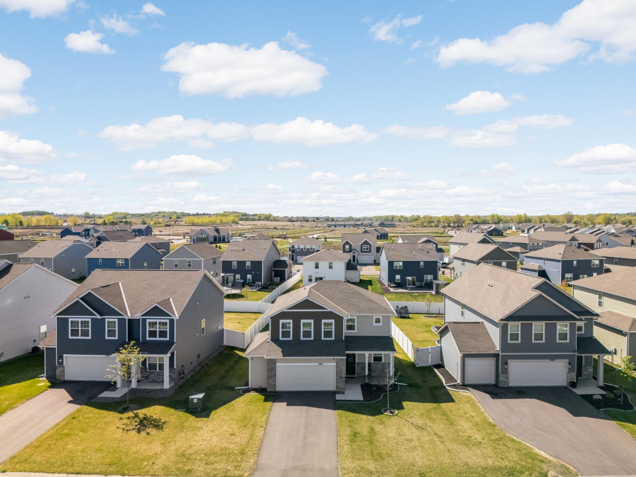 2nd image of 4894 171st St W, Lakeville, MN 55044 | MLS# 7068167