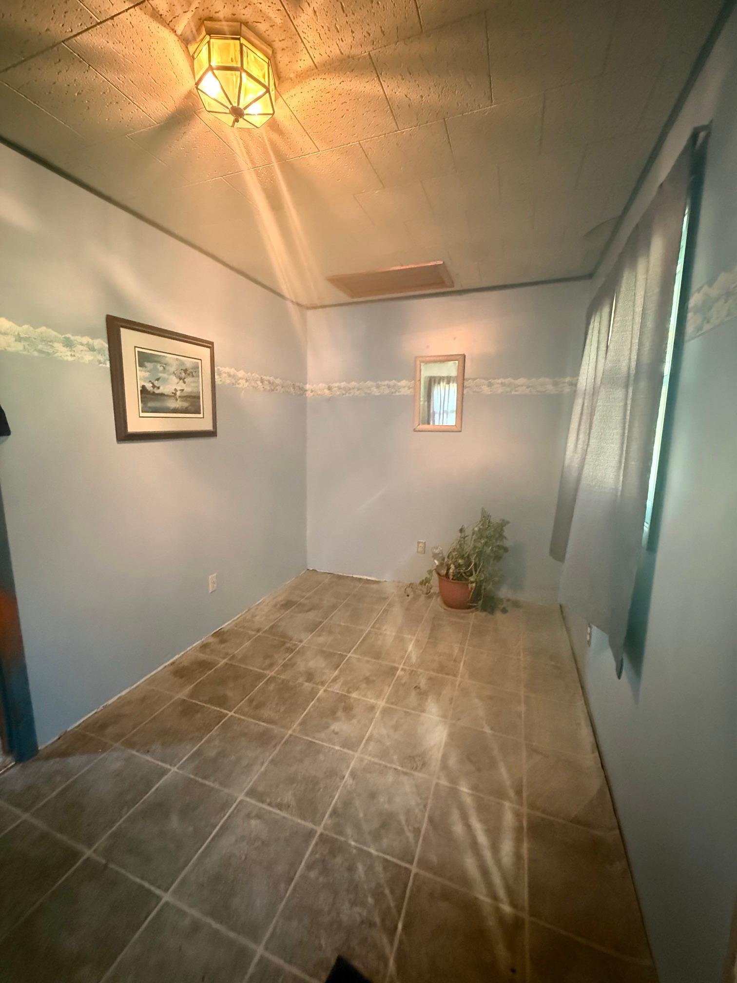 4th image of 35711 Rush Lake Loop, Ottertail, MN 56571 | MLS# 7068179
