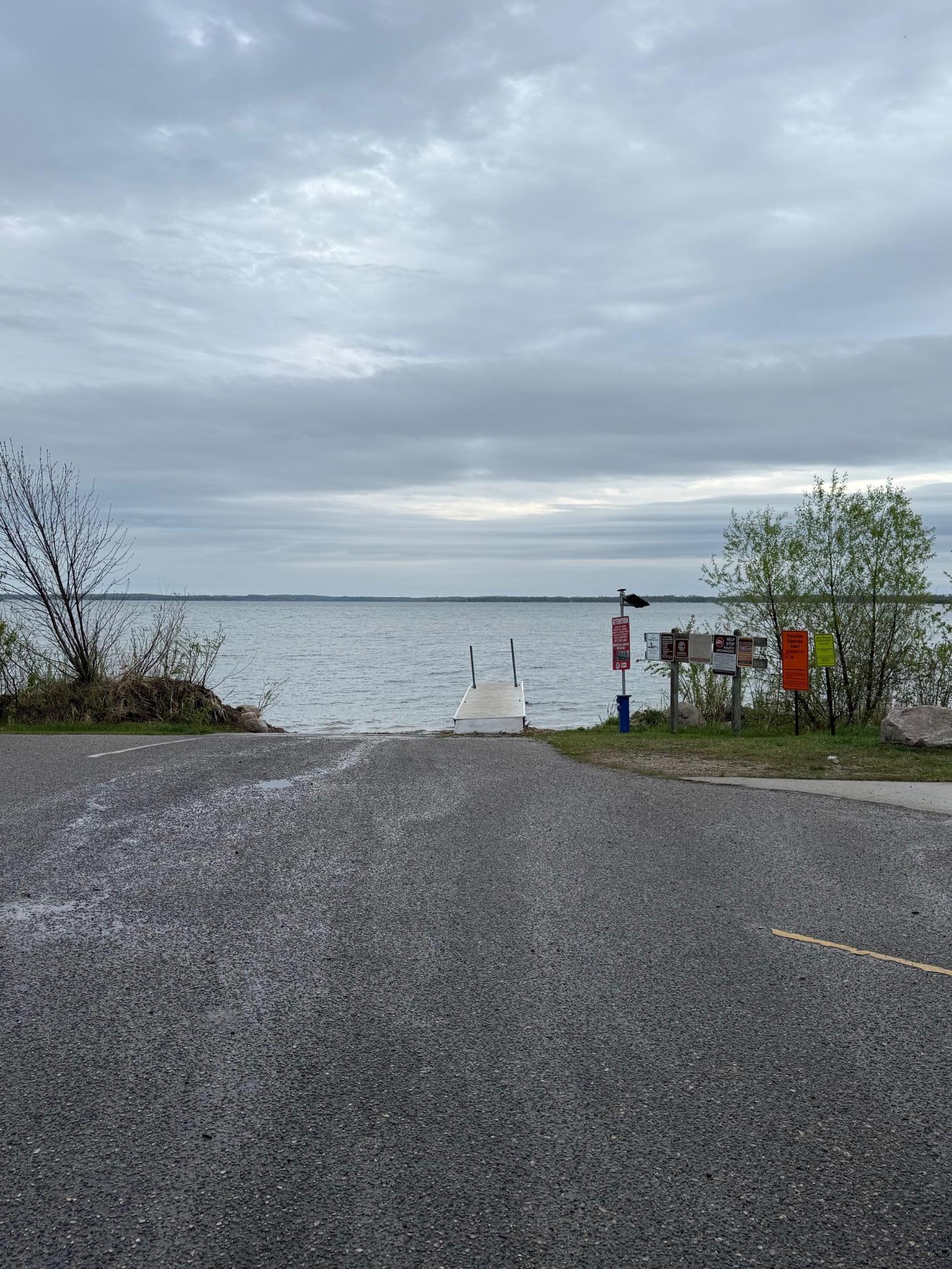 2nd image of 35711 Rush Lake Loop, Ottertail, MN 56571 | MLS# 7068179