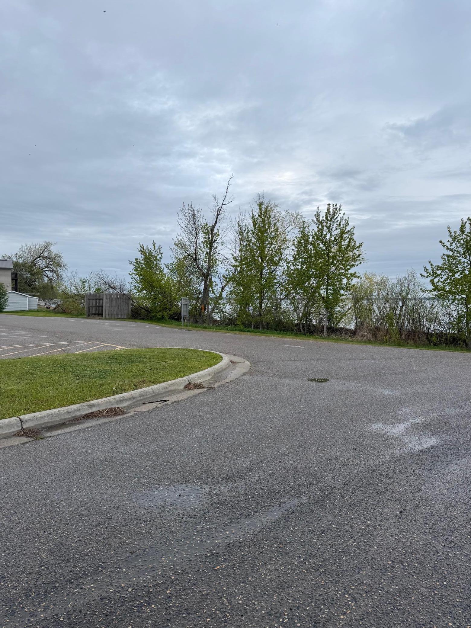 24th image of 35711 Rush Lake Loop, Ottertail, MN 56571 | MLS# 7068179