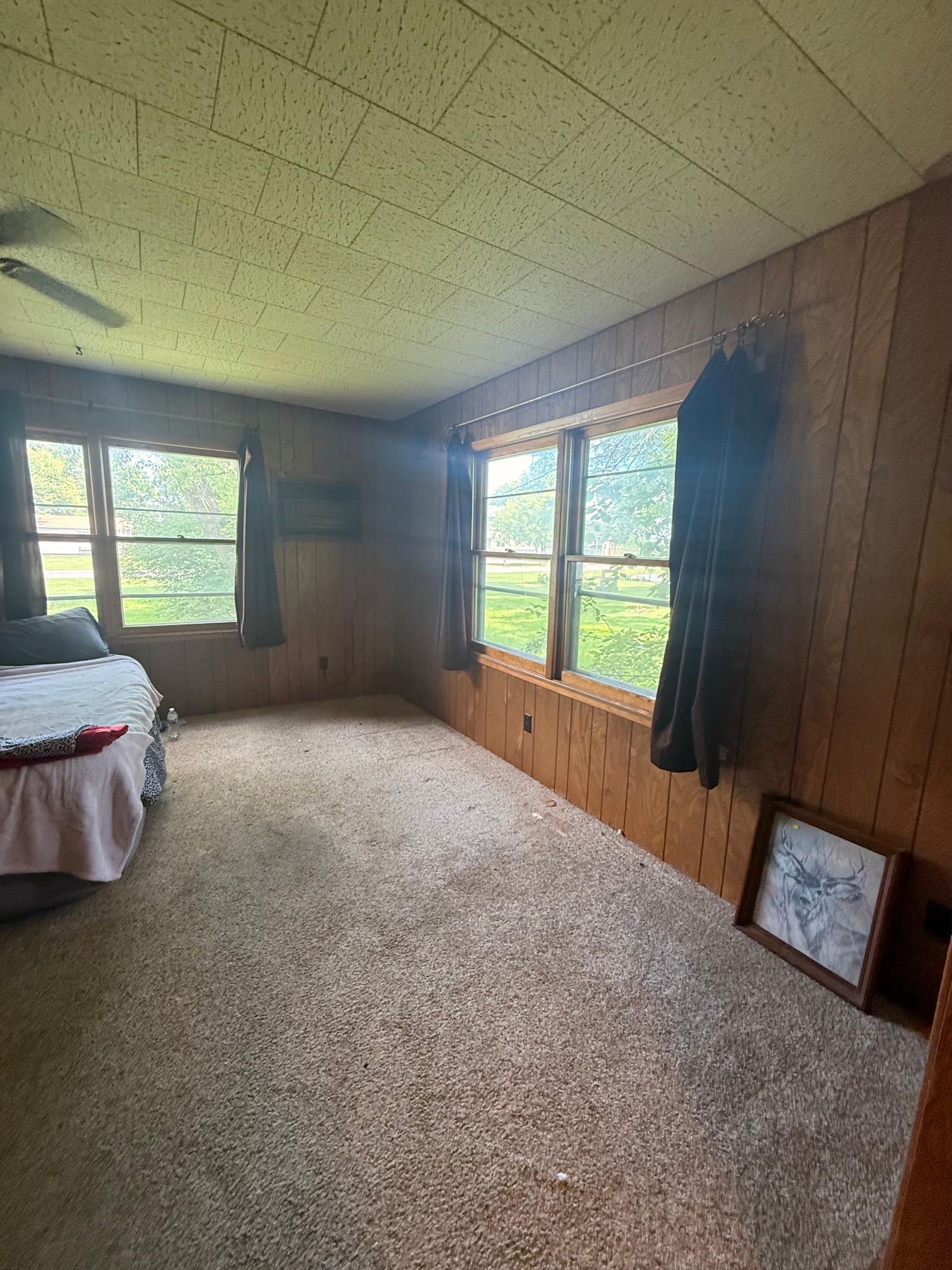 5th image of 35711 Rush Lake Loop, Ottertail, MN 56571 | MLS# 7068179