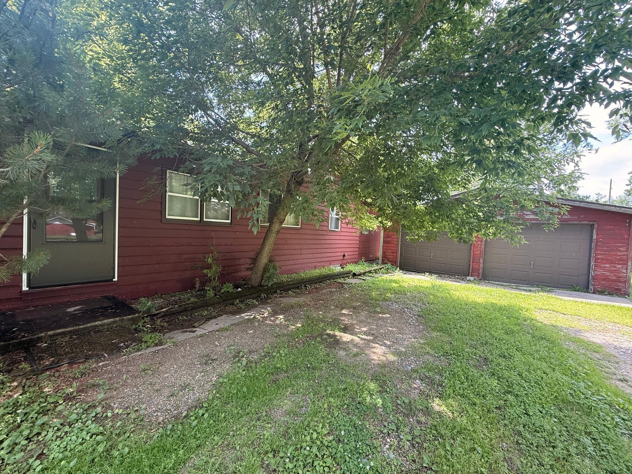 3rd image of 35711 Rush Lake Loop, Ottertail, MN 56571 | MLS# 7068179