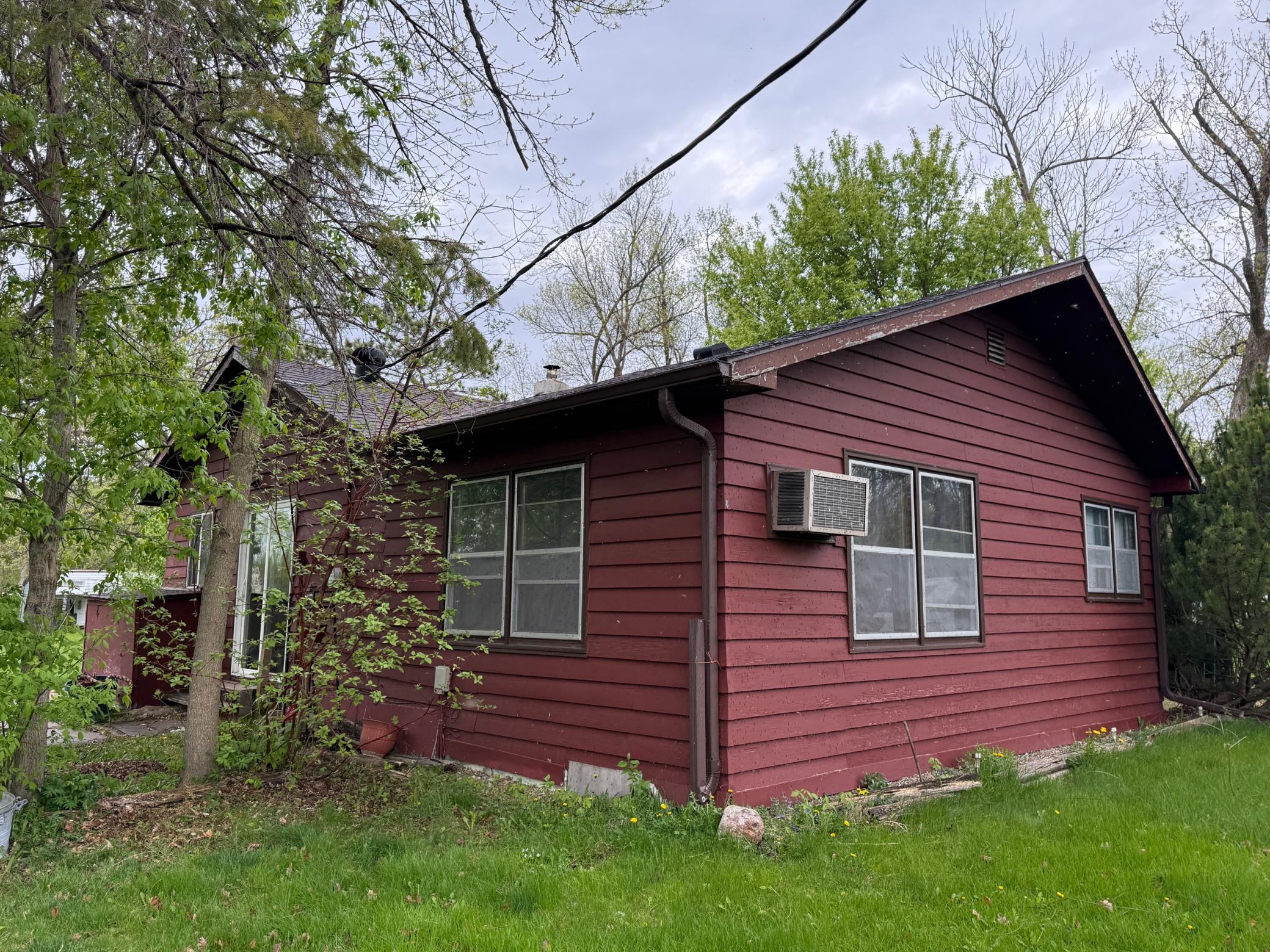 1st image of 35711 Rush Lake Loop, Ottertail, MN 56571 | MLS# 7068179
