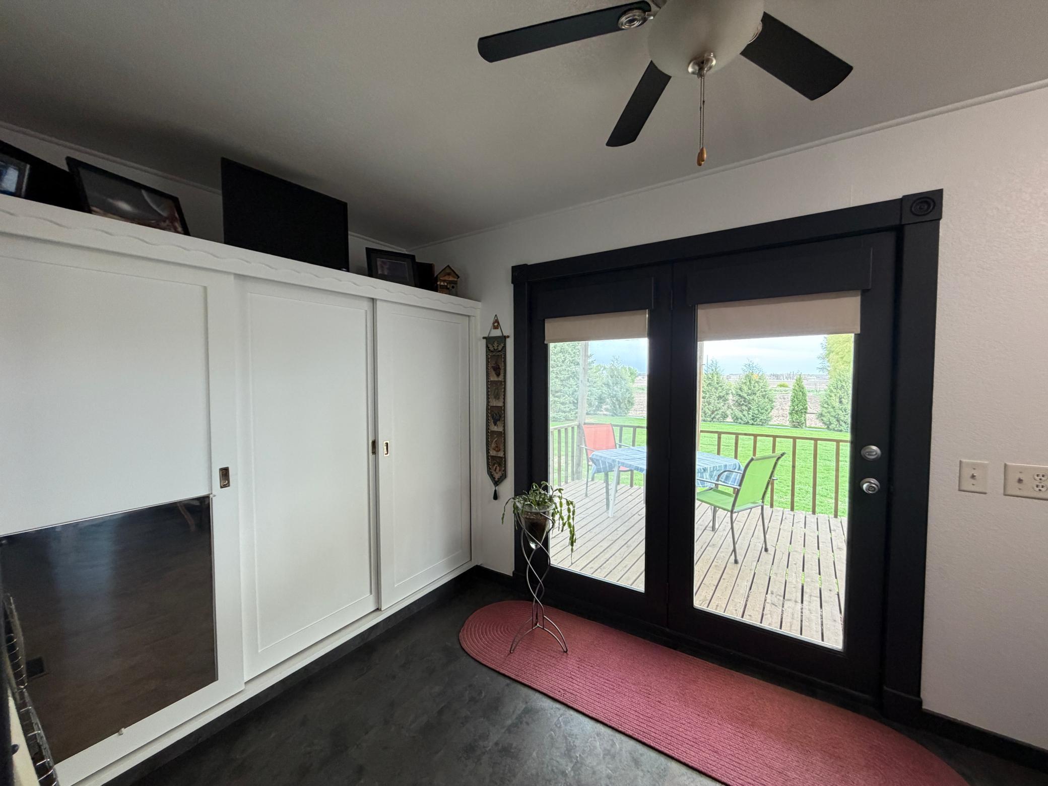 4th image of 312 W Luverne St, Magnolia, MN 56158 | MLS# 7068193
