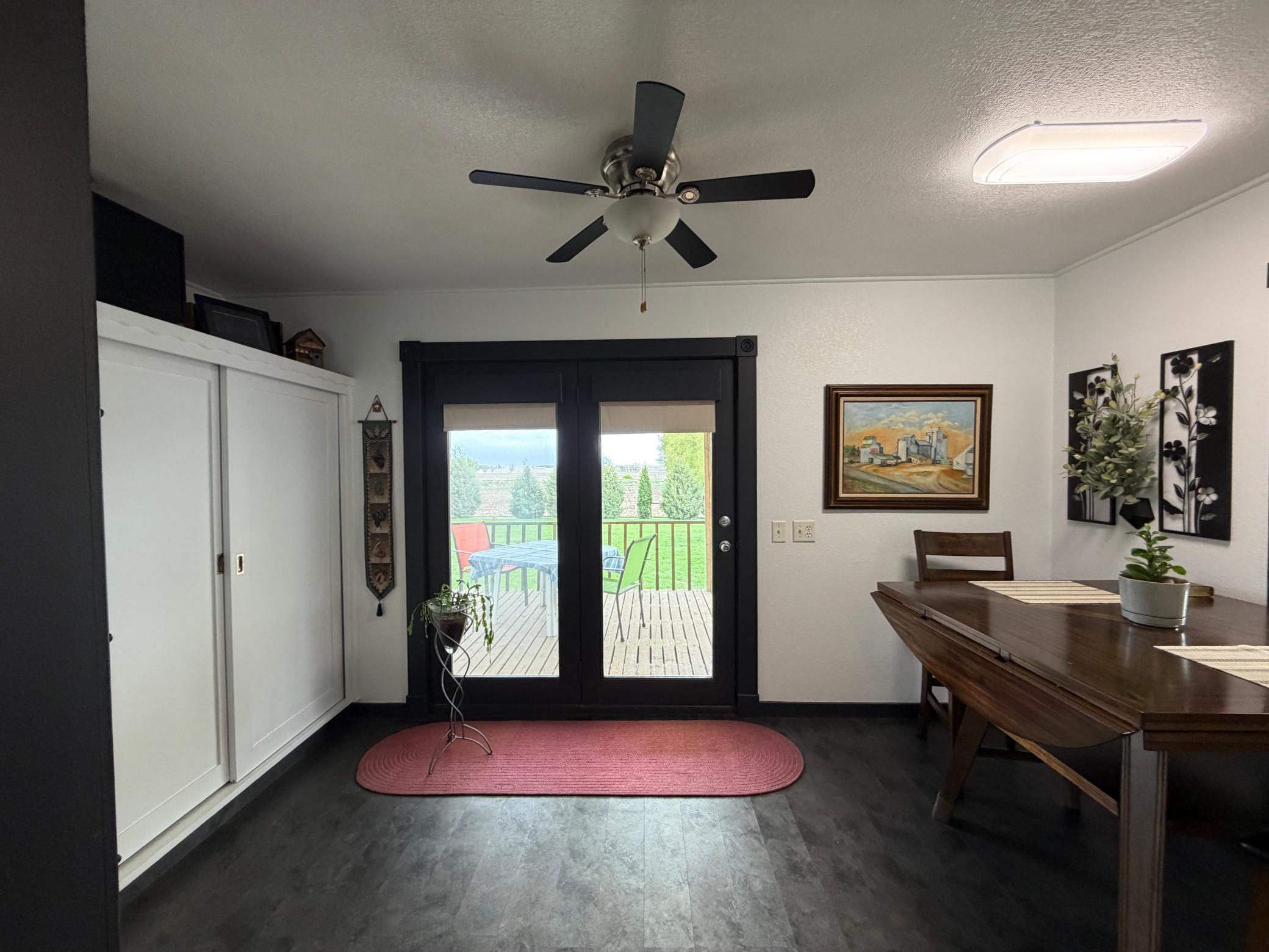3rd image of 312 W Luverne St, Magnolia, MN 56158 | MLS# 7068193