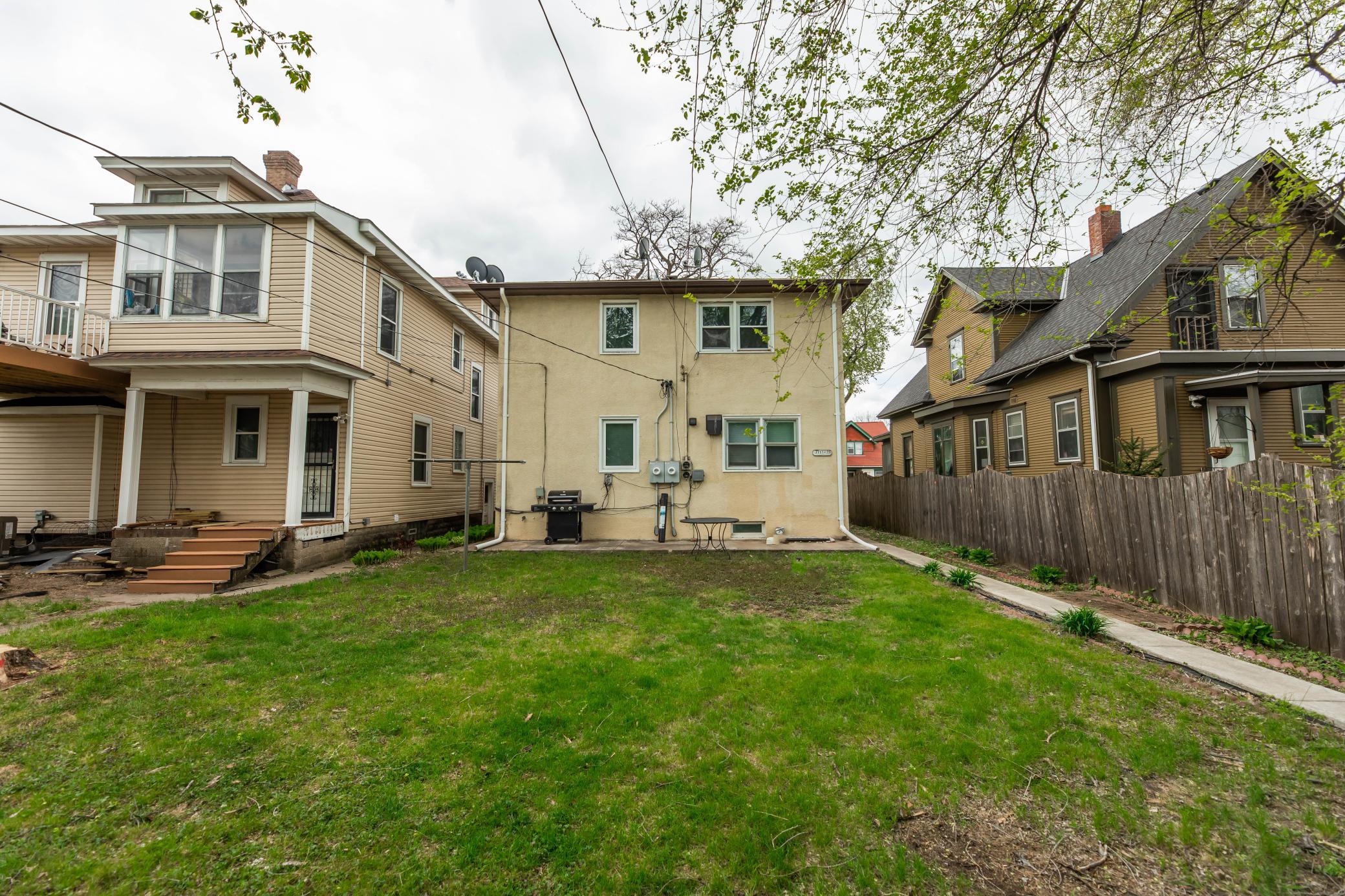 Homes for sale in Minneapolis, MN | 3117 17th Ave S, Minneapolis, MN 55407 | MLS# 7068196