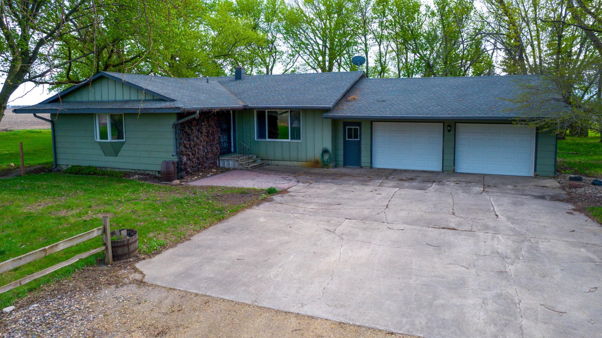 Homes for sale in Minnesota Lake, MN | 11197 608th Ave, Minnesota Lake, MN 56068 | MLS# 7068210