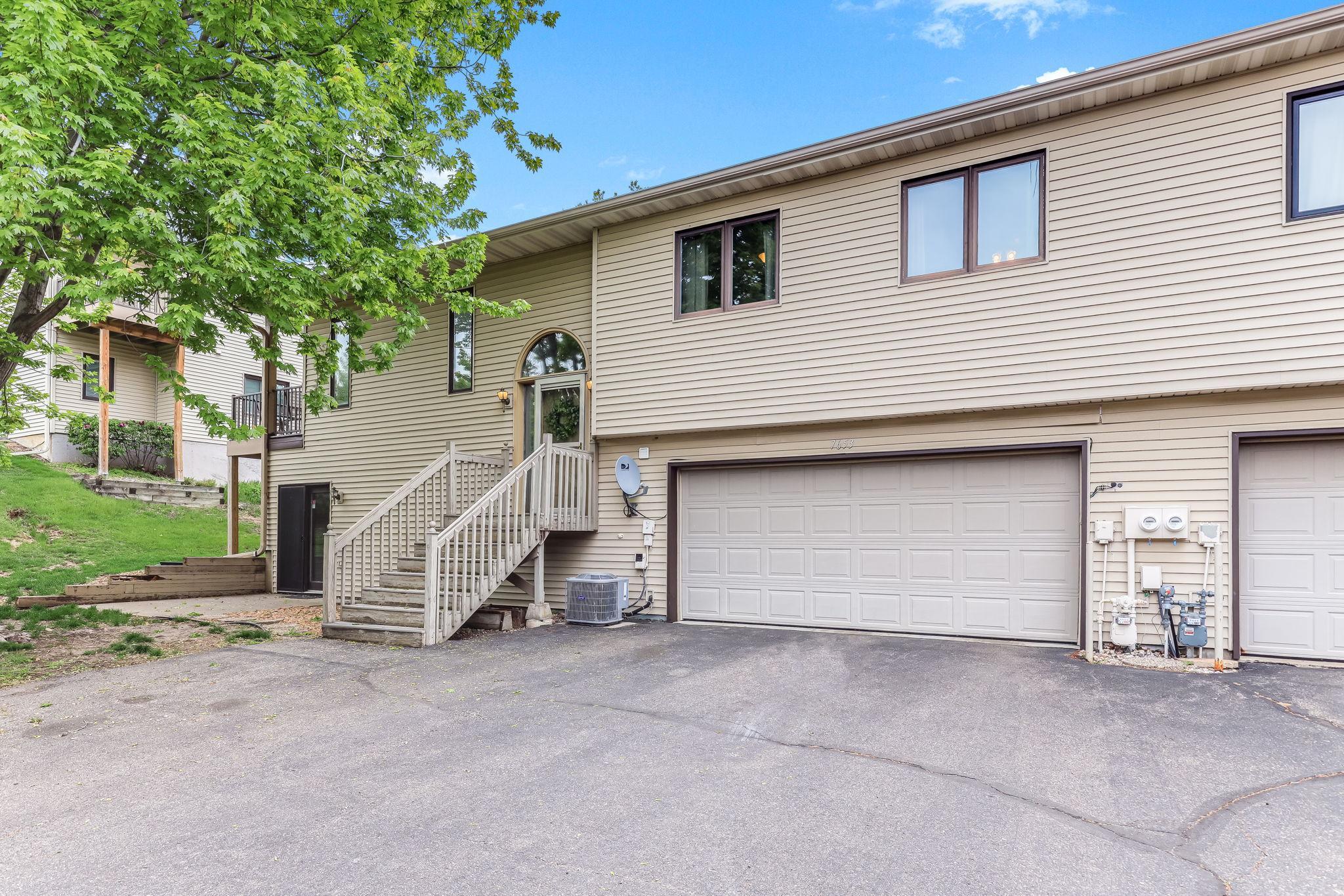 Homes for sale in Inver Grove Heights, MN | 7653 Borman Wy, Inver Grove Heights, MN 55076 | MLS# 7068253