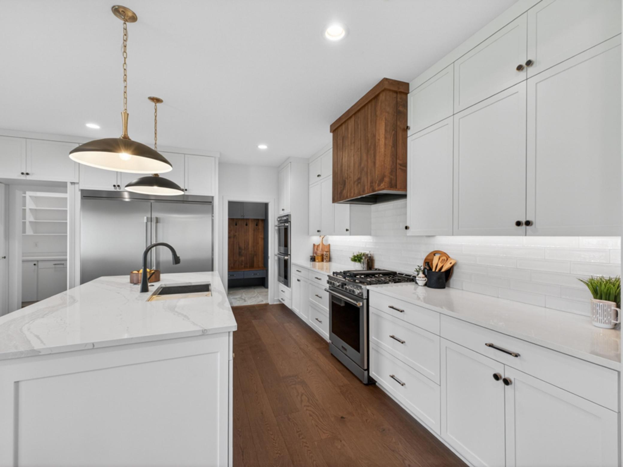 4th image of 3180 Bella Terra Ln Ne, Rochester, MN 55906 | MLS# 7068256