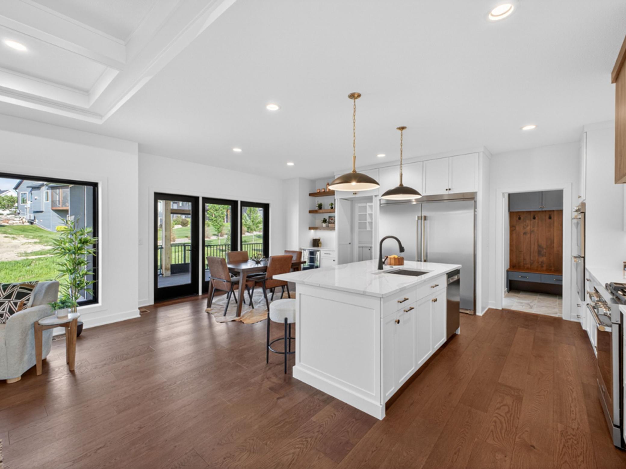 3rd image of 3180 Bella Terra Ln Ne, Rochester, MN 55906 | MLS# 7068256