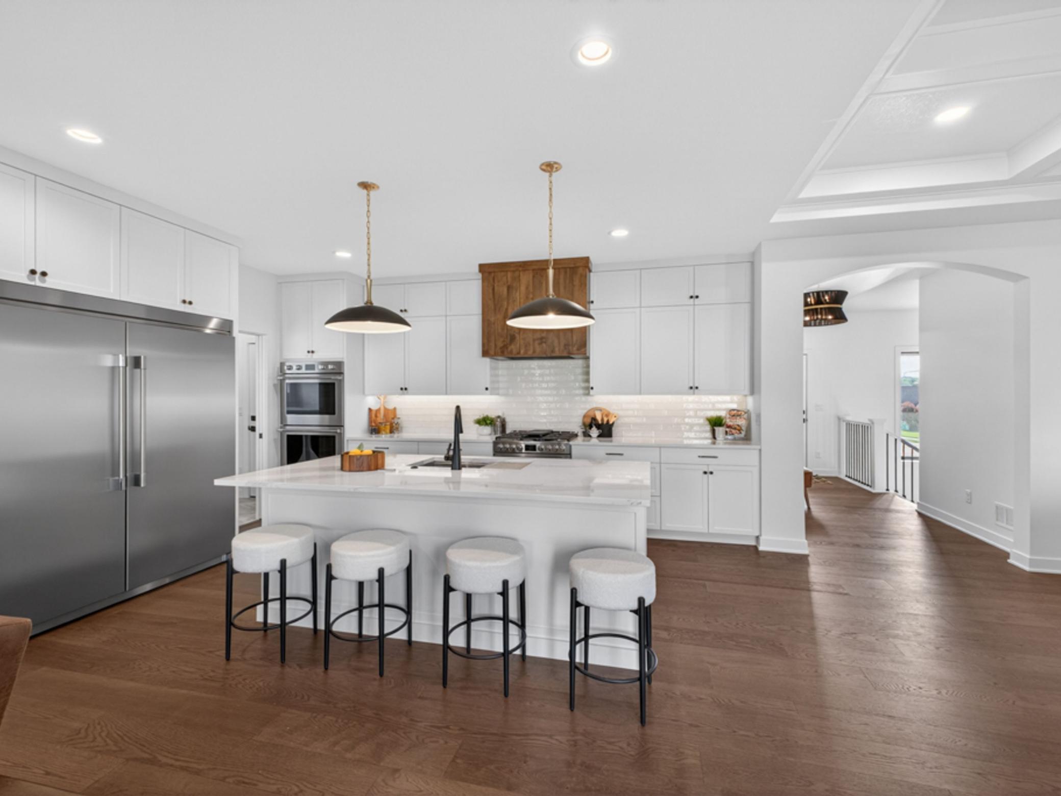 5th image of 3180 Bella Terra Ln Ne, Rochester, MN 55906 | MLS# 7068256