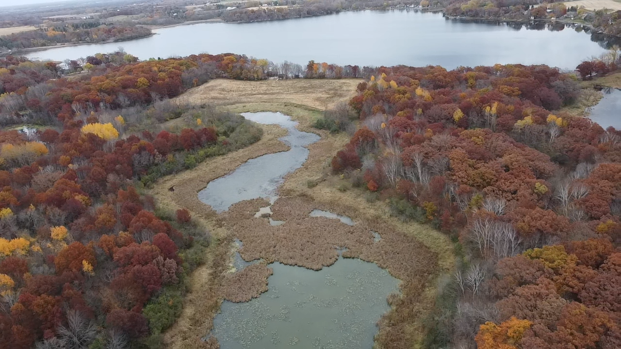 20th image of B1/l1 Baker Ave Nw, Monticello, MN 55362 | MLS# 7068271