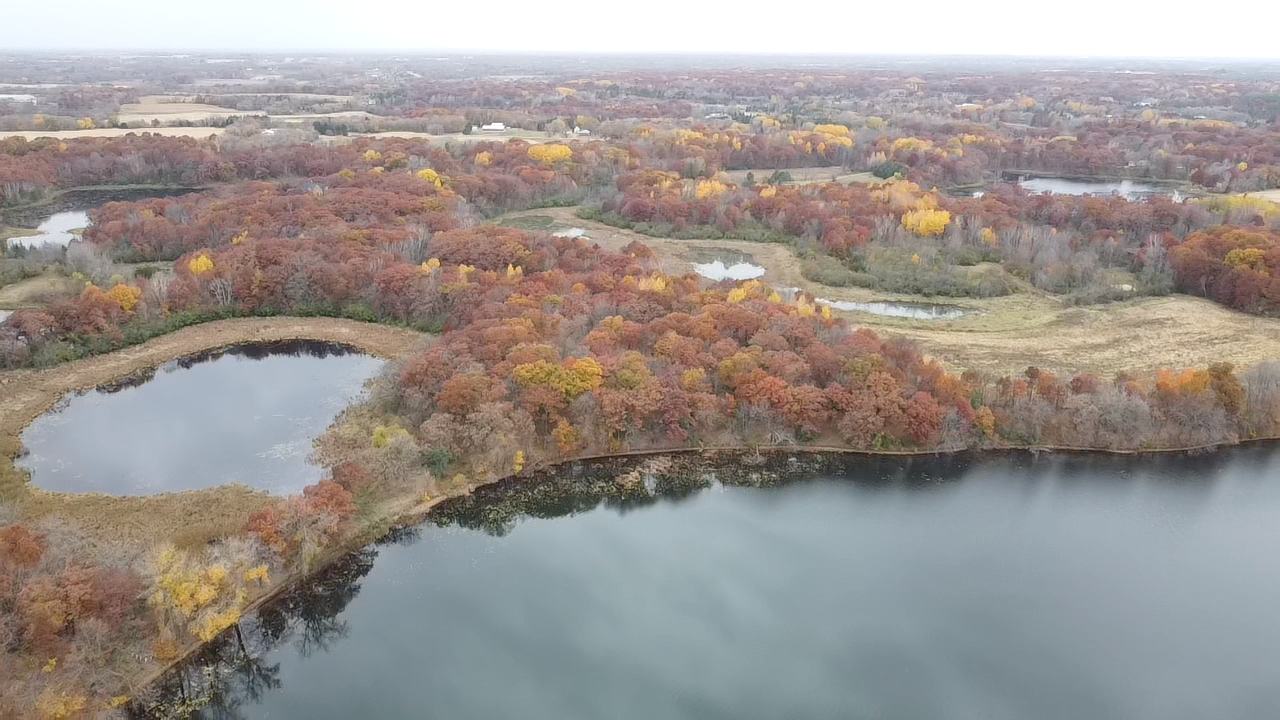 5th image of B1/L1 Baker Ave Nw, Monticello, MN 55362 | MLS# 7068271