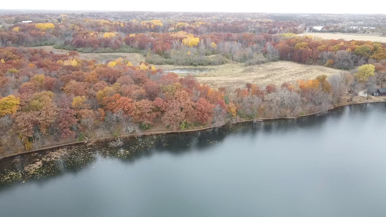 3rd image of B1/L1 Baker Ave Nw, Monticello, MN 55362 | MLS# 7068271