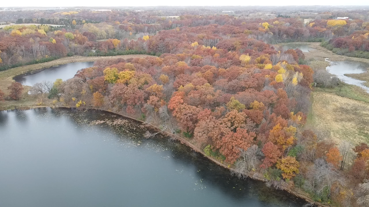 4th image of B1/L1 Baker Ave Nw, Monticello, MN 55362 | MLS# 7068271