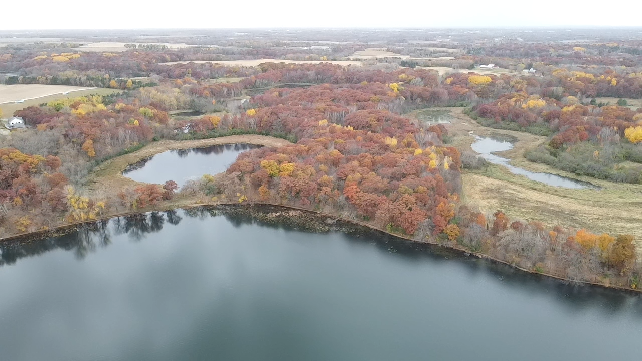 1st image of B1/l1 Baker Ave Nw, Monticello, MN 55362 | MLS# 7068271