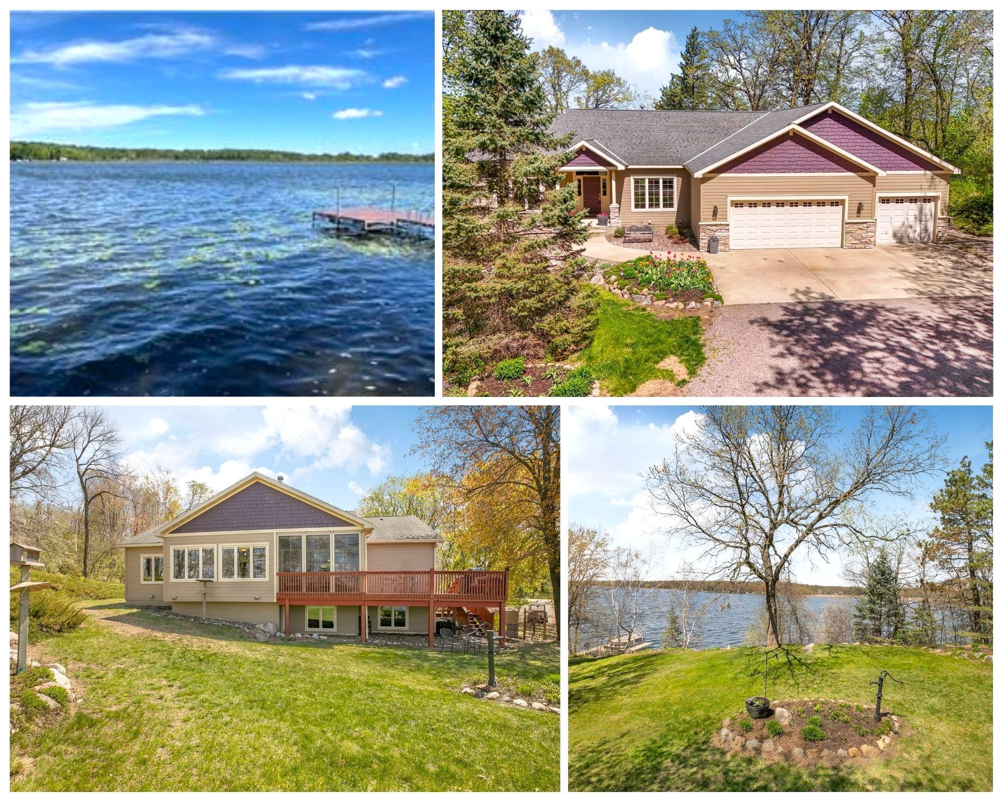 1st image of 12516 180th St, Kimball, MN 55353 | MLS# 7068280