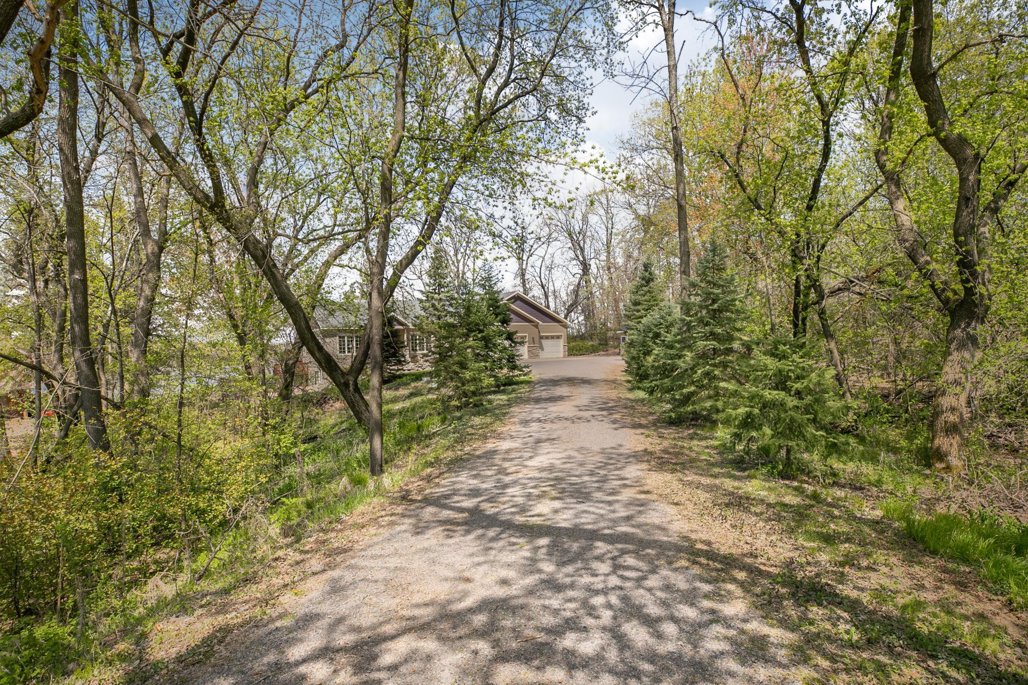 Homes for sale in Kimball, MN | 12516 180Th St, Kimball, MN 55353 | MLS# 7068280