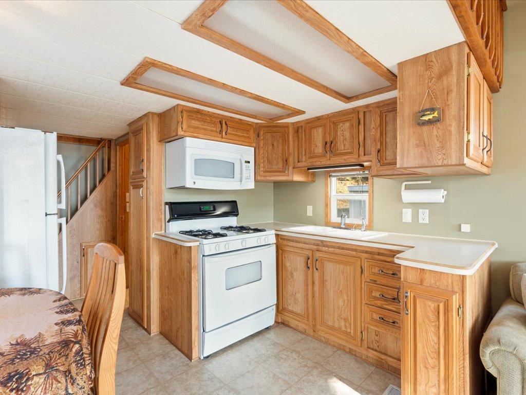 5th image of 15827 Wilderness Trail #25, Crosslake, MN 56442 | MLS# 7068307