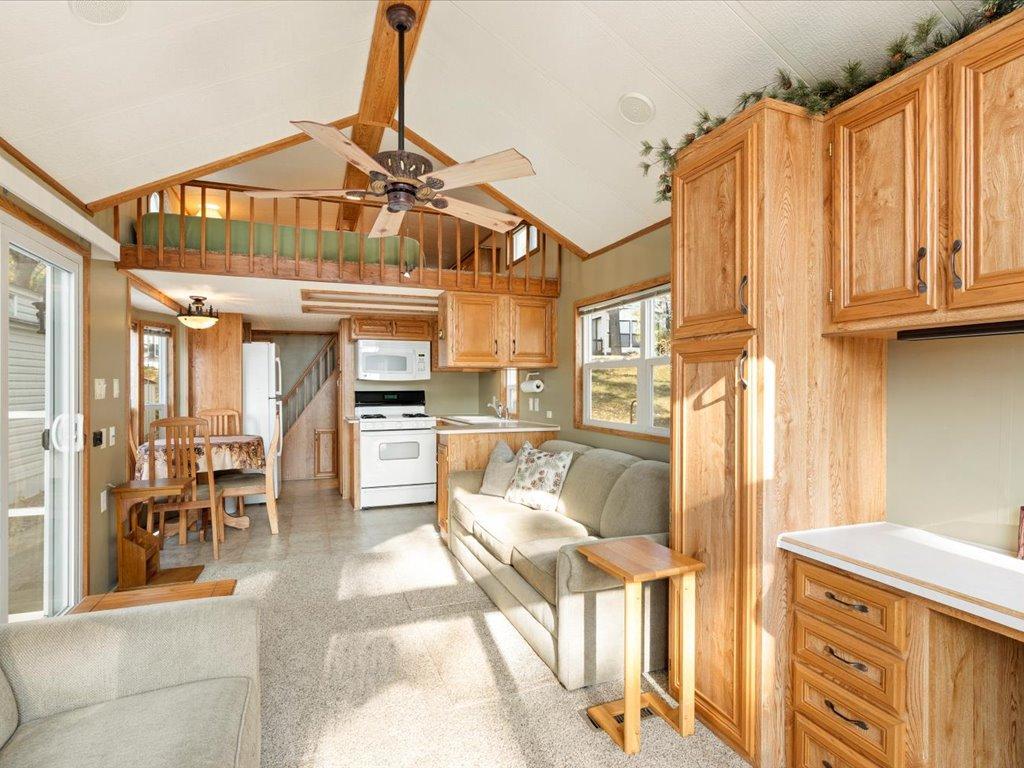 4th image of 15827 Wilderness Trail #25, Crosslake, MN 56442 | MLS# 7068307