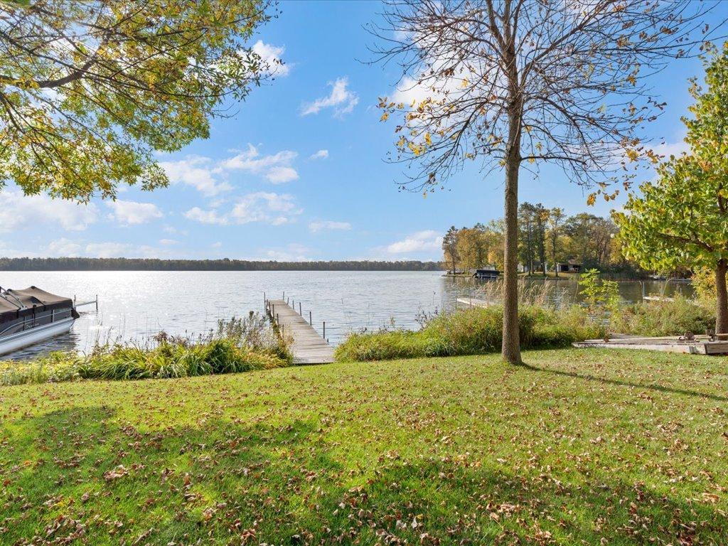 35th image of 15827 Wilderness Trail #25, Crosslake, MN 56442 | MLS# 7068307