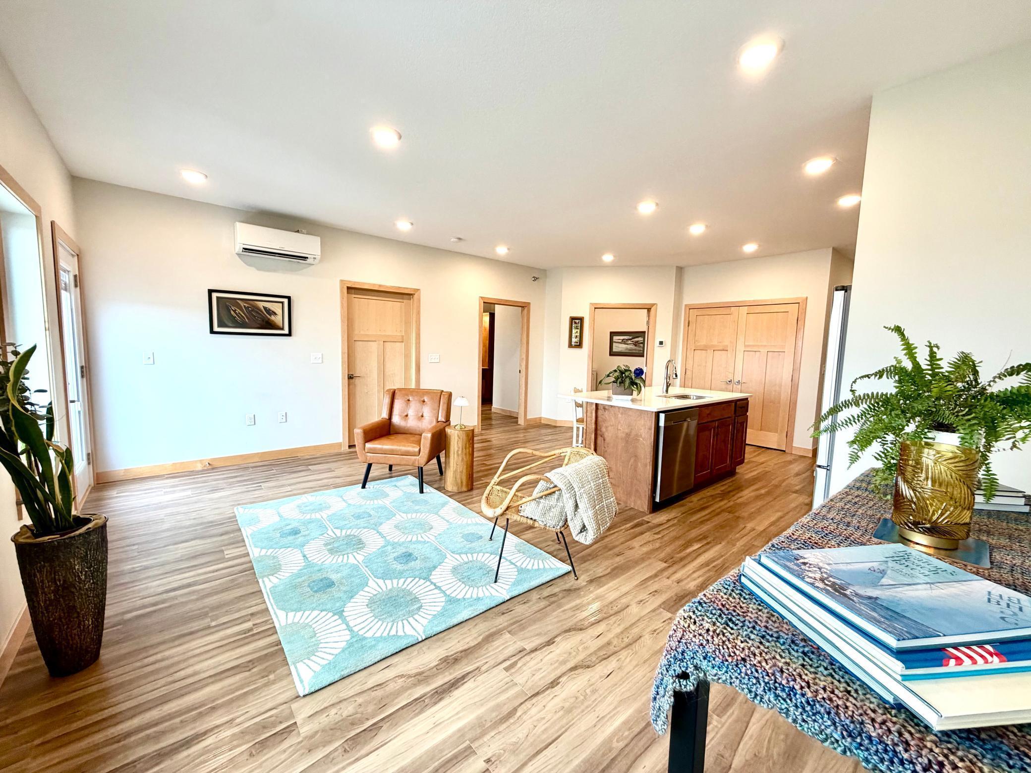 1st image of 715 Lake Shore Dr Ne #201, Bemidji, MN 56601 | MLS# 7068350