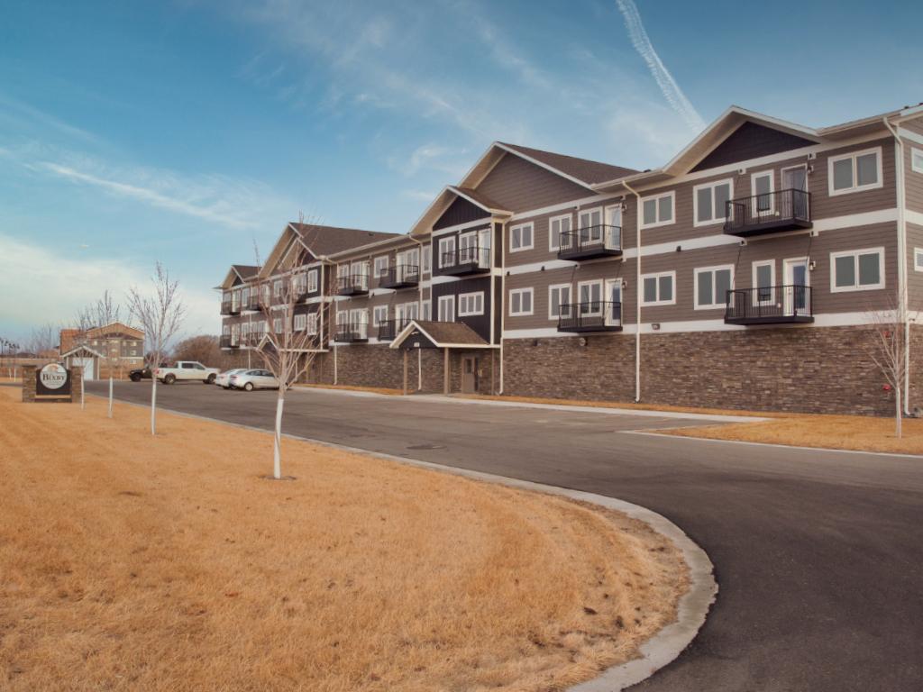 45th image of 715 Lake Shore Dr Ne #201, Bemidji, MN 56601 | MLS# 7068350
