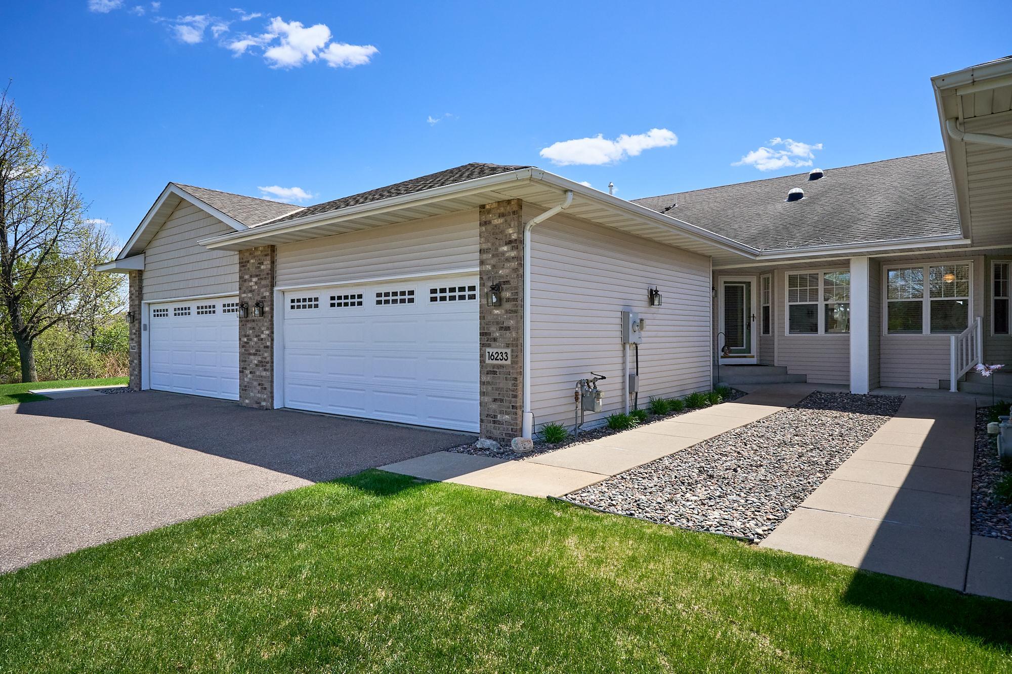 Homes for sale in Maple Grove, MN | 16233 70th Pl N, Maple Grove, MN 55311 | MLS# 7068351