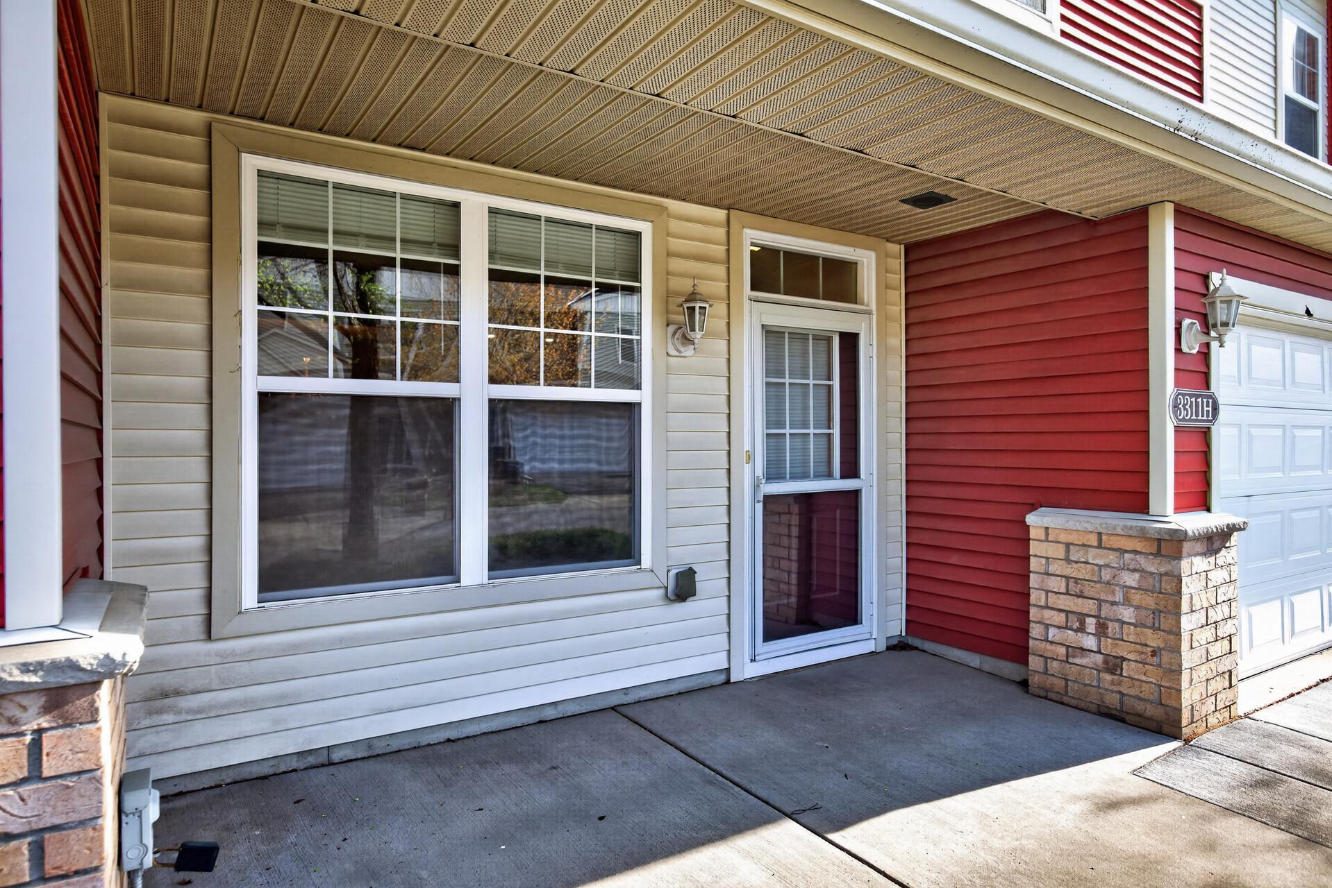 4th image of 3311 Hazel Trl #H, Saint Paul, MN 55129 | MLS# 7068361