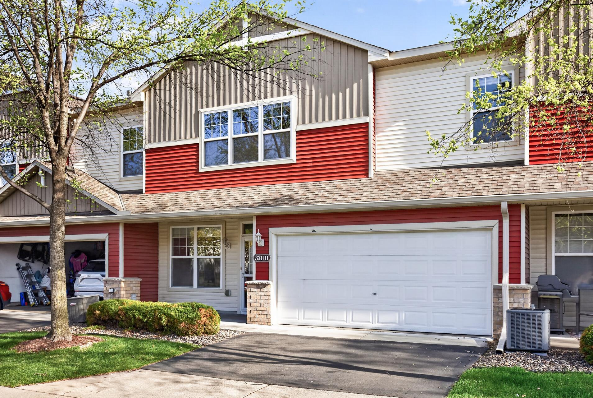 2nd image of 3311 Hazel Trl #H, Saint Paul, MN 55129 | MLS# 7068361