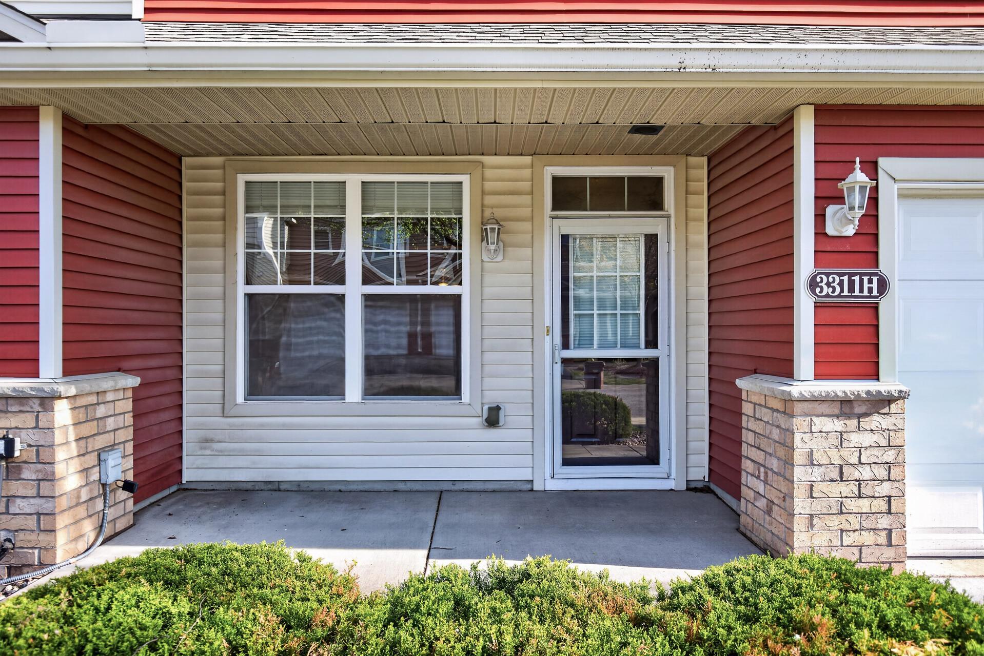 5th image of 3311 Hazel Trl #H, Saint Paul, MN 55129 | MLS# 7068361