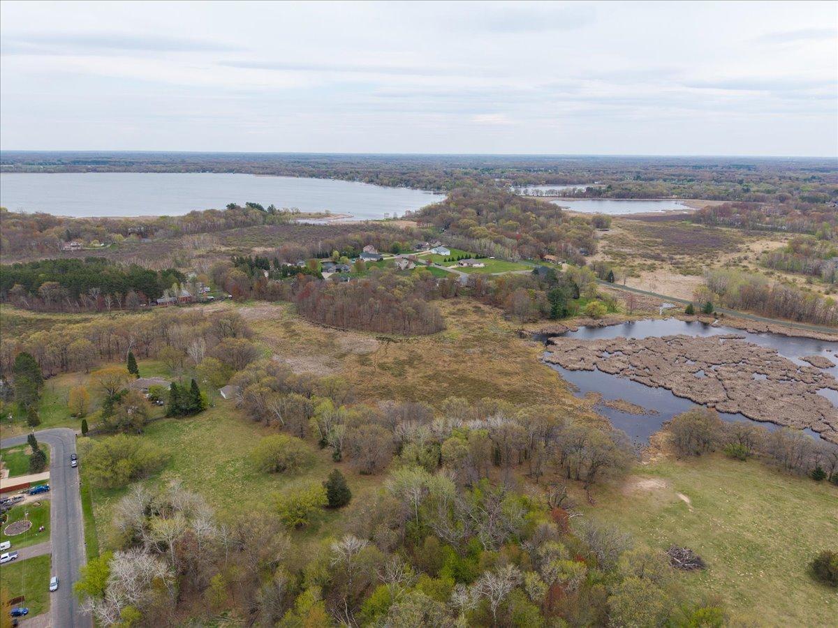 Homes for sale in East Bethel, MN | 1824X Greenbrook Dr Ne, East Bethel, MN 55092 | MLS# 7068402