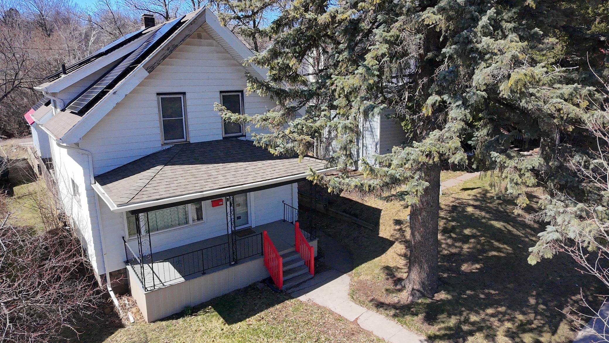 Homes for sale in Duluth, MN | 823 N 57th Ave W, Duluth, MN 55807 | MLS# 7068422