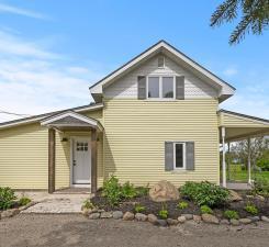 Homes for sale in Loretto, MN | 5095 Harff Rd, Loretto, MN 55357 | MLS# 7068424