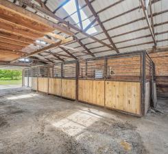 Homes for sale in Loretto, MN | 5095 Harff Rd, Loretto, MN 55357 | MLS# 7068424