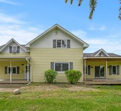 Homes for sale in Loretto, MN | 5095 Harff Rd, Loretto, MN 55357 | MLS# 7068424