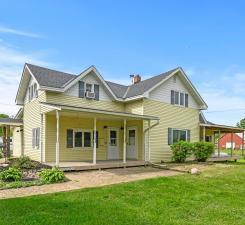 Homes for sale in Loretto, MN | 5095 Harff Rd, Loretto, MN 55357 | MLS# 7068424
