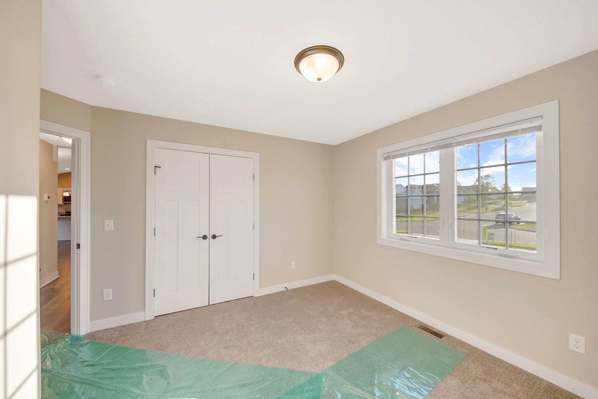Homes for sale in Somerset, WI | 857 Sutherland Street, Somerset, WI 54025 | MLS# 7068437