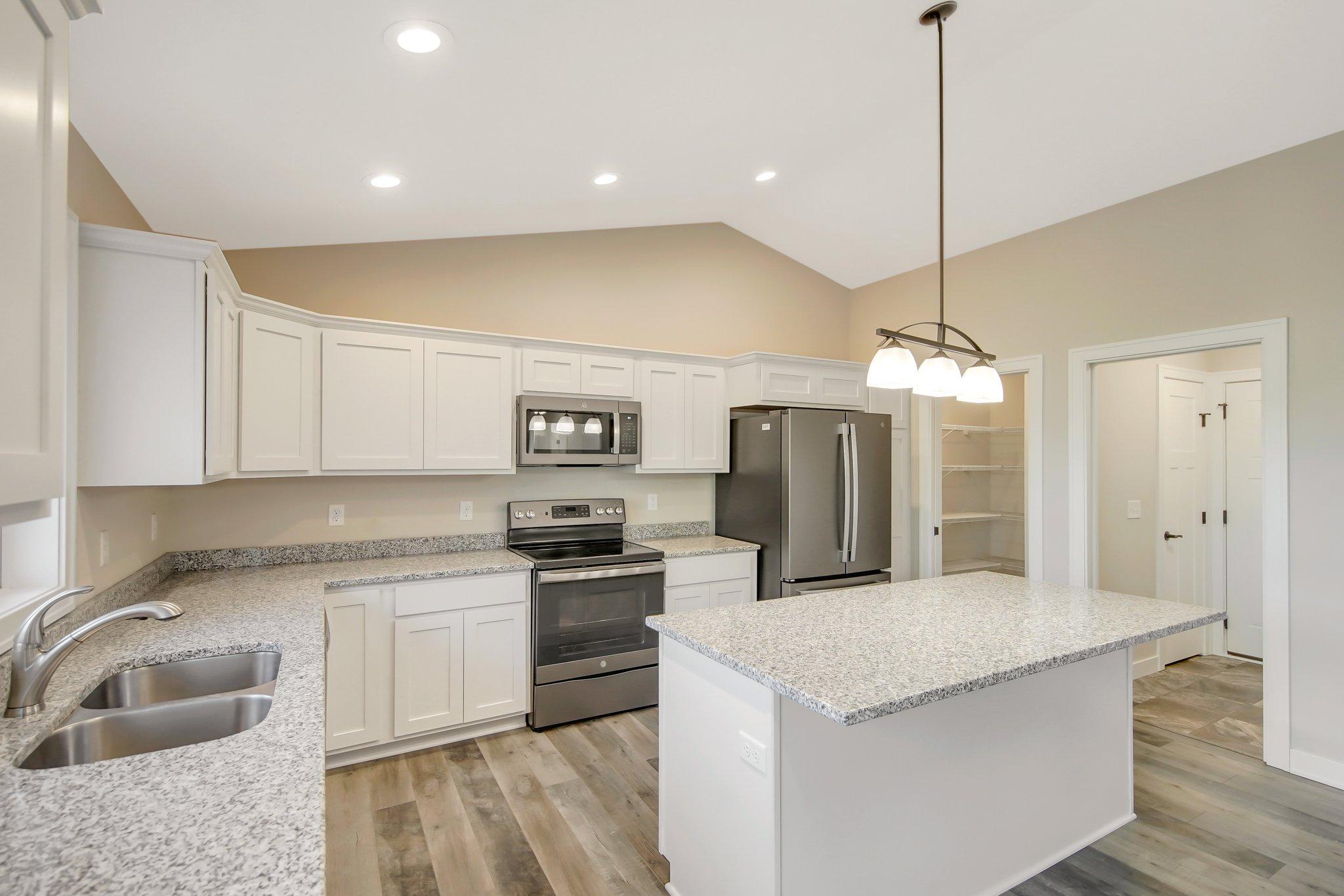 Homes for sale in Somerset, WI | 857 Sutherland Street, Somerset, WI 54025 | MLS# 7068437