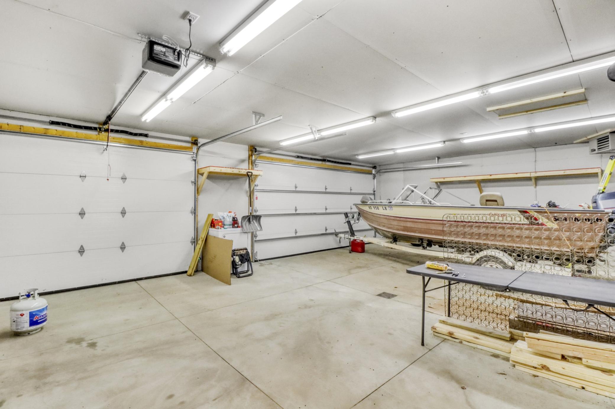 36th image of 37855 Sw Height Of Land Dr, Rochert, MN 56578 | MLS# 7068480