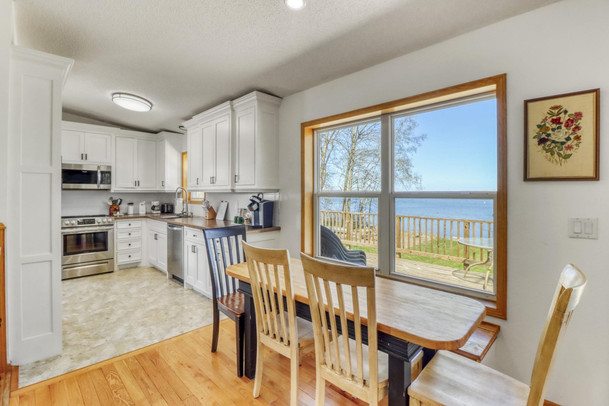 1st image of 37855 Sw Height Of Land Dr, Rochert, MN 56578 | MLS# 7068480