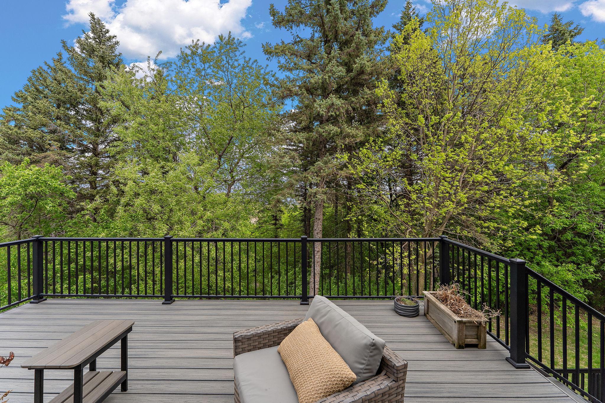 4th image of 9289 Summerlin Ct, Saint Paul, MN 55129 | MLS# 7068491