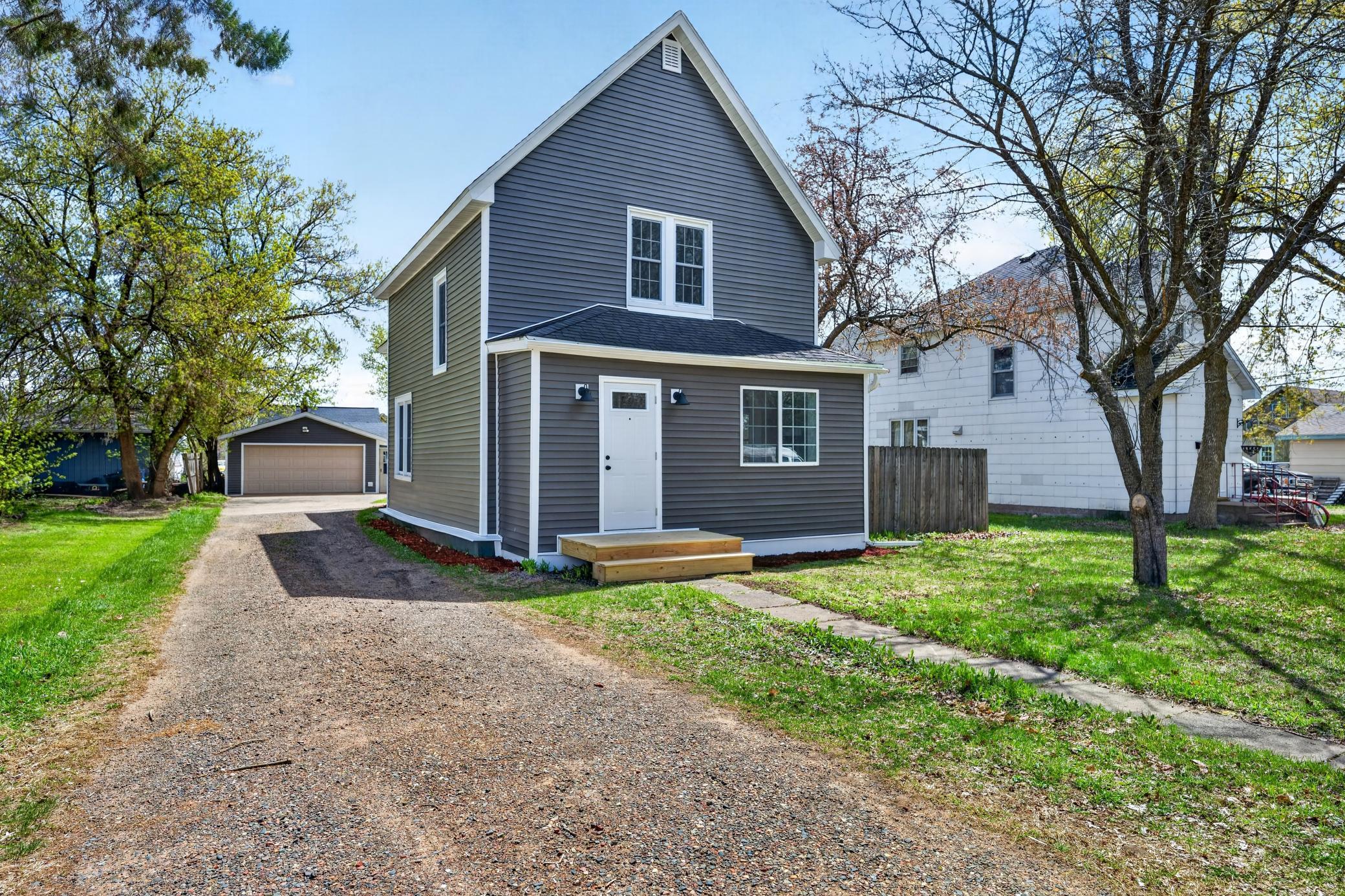 38th image of 816 N Summit St, Spooner, WI 54801 | MLS# 7068495