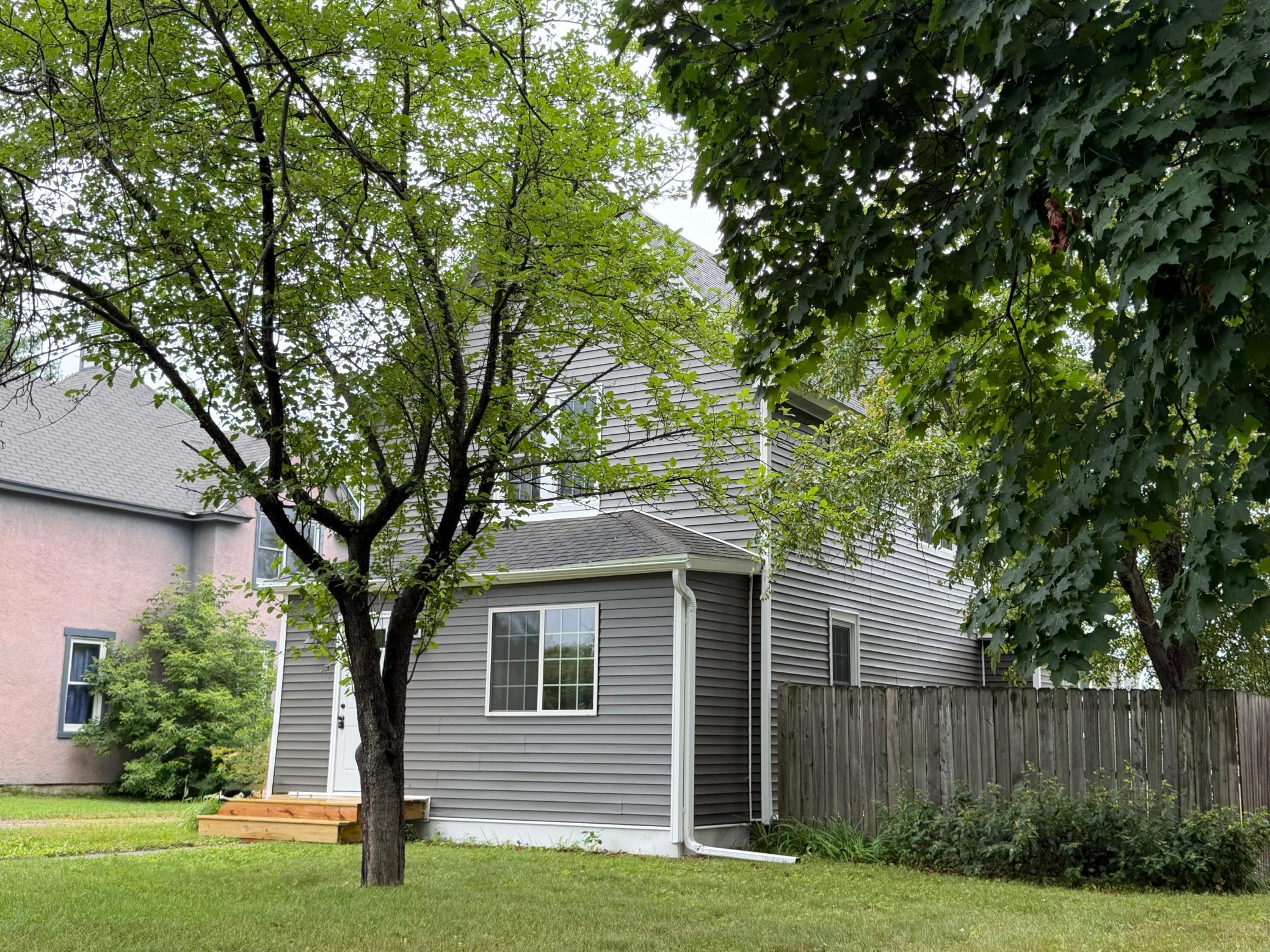 2nd image of 816 N Summit St, Spooner, WI 54801 | MLS# 7068495